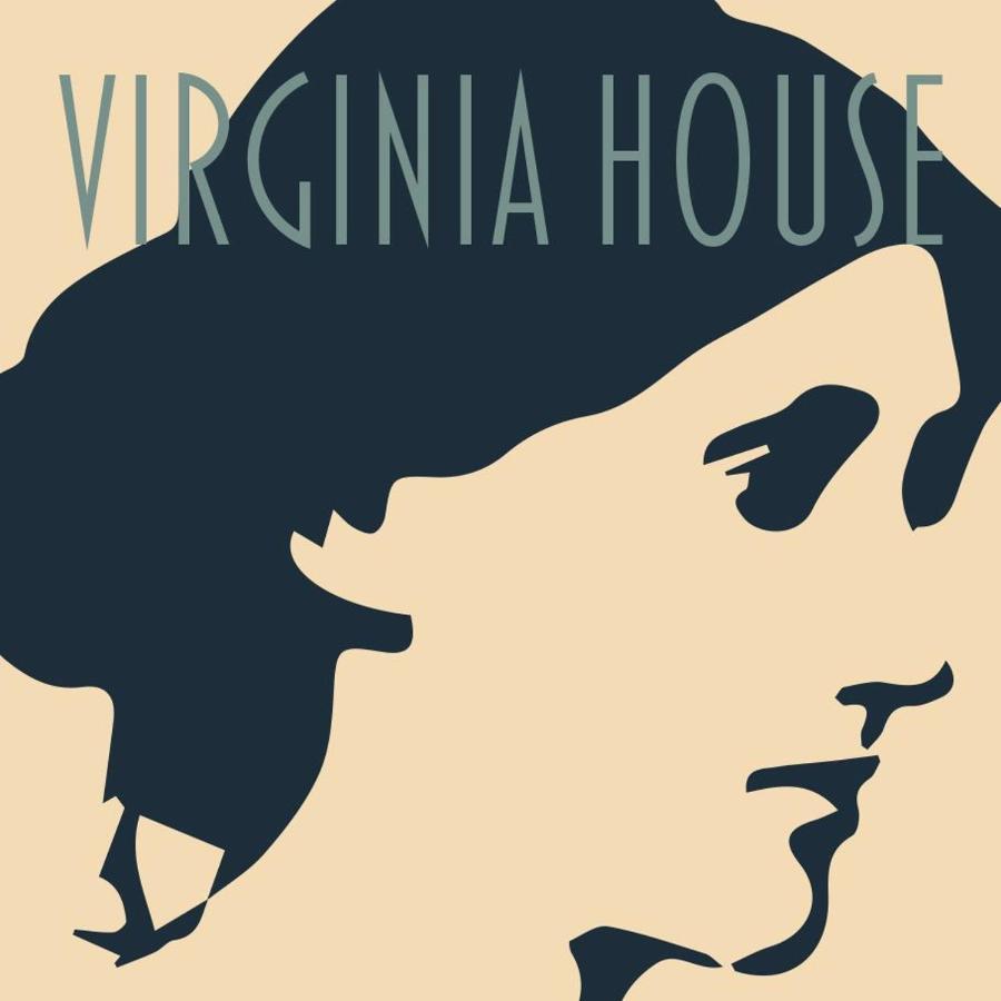 1Vh Virginia House, 31 Bloomsbury Way By City Living 런던 외부 사진